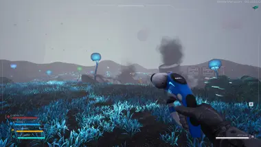Astrometica preview 9