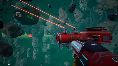 Astrometica preview 3