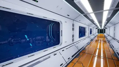 Astrometica preview 2