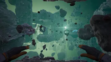 Astrometica preview 4