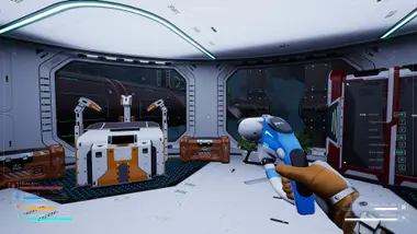 Astrometica preview 7