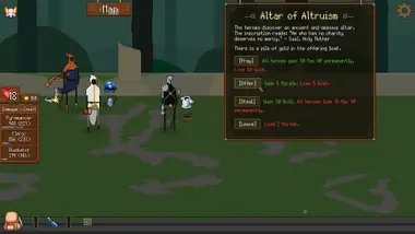 Astronarch preview 4