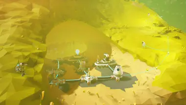 ASTRONEER preview 7