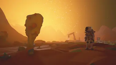 ASTRONEER preview 9