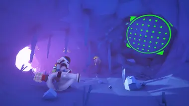 ASTRONEER preview 11