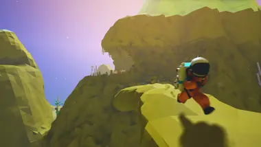 ASTRONEER preview 10