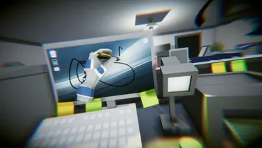 Astrotour VR preview 3