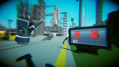 Astrotour VR preview 5