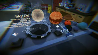 Astrotour VR preview 6