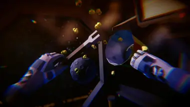 Astrotour VR preview 2