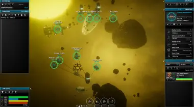 Astrox Imperium preview 18