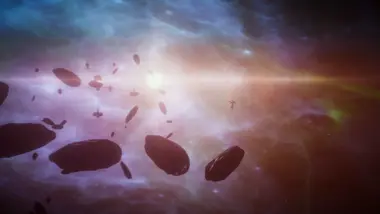 Astrox Imperium preview 6