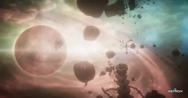 Astrox Imperium preview 7
