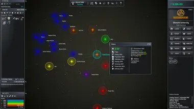 Astrox Imperium preview 11