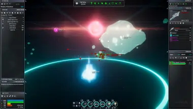 Astrox Imperium preview 13