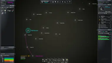 Astrox Imperium preview 12