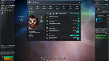 Astrox Imperium preview 4