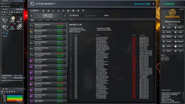 Astrox Imperium preview 20