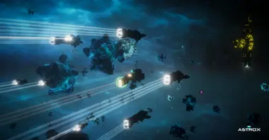 Astrox Imperium preview 19