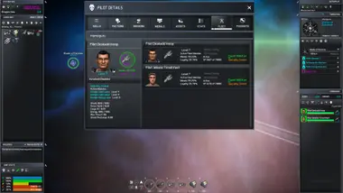 Astrox Imperium preview 10