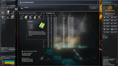 Astrox Imperium preview 16