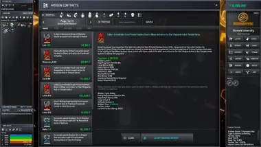 Astrox Imperium preview 9