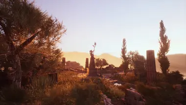 ASYLUM preview 7