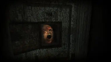 ASYLUM preview 6