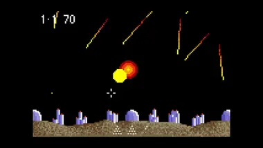 Atari 50: The Anniversary Celebration preview 4