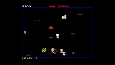 Atari 50: The Anniversary Celebration preview 2