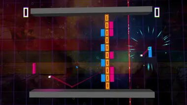 Atari 50: The Anniversary Celebration preview 7