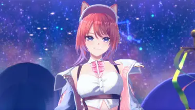 Atelier Resleriana: The Red Alchemist & the White Guardian | Ultimate Edition preview 3