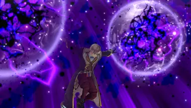 Atelier Ryza 2: Lost Legends & the Secret Fairy DX preview 2