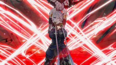 Atelier Ryza 2: Lost Legends & the Secret Fairy DX preview 4
