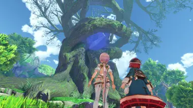 Atelier Sophie 2: The Alchemist of the Mysterious Dream | Digital Deluxe Edition preview 2