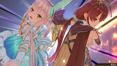Atelier Sophie 2: The Alchemist of the Mysterious Dream | Digital Deluxe Edition preview 6