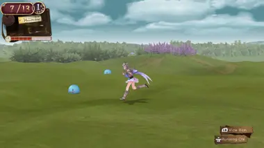 Atelier Totori ~The Adventurer of Arland~ DX preview 20