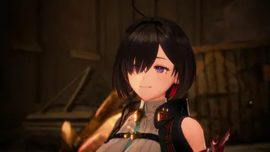 Atelier Yumia: The Alchemist of Memories & the Envisioned Land preview 2