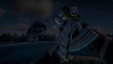 ATLAS preview 4