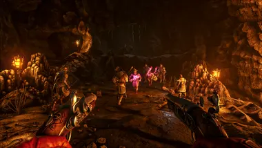 ATLAS preview 8