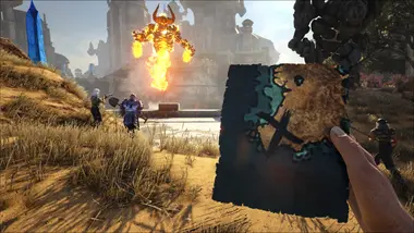 ATLAS preview 10