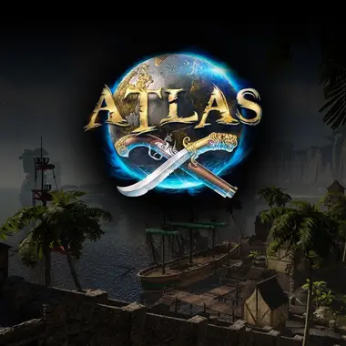 ATLAS preview 11
