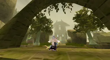 Atlyss preview 8