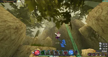 Atlyss preview 4