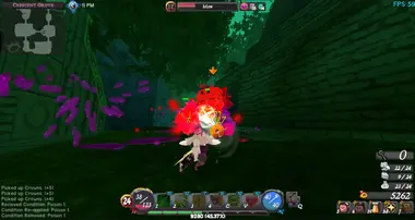 Atlyss preview 5