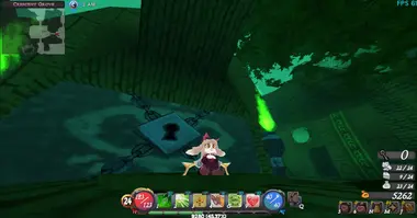 Atlyss preview 3