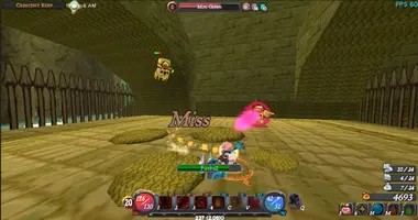 Atlyss preview 7