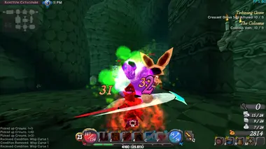 Atlyss preview 6