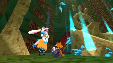 Atlyss preview 2