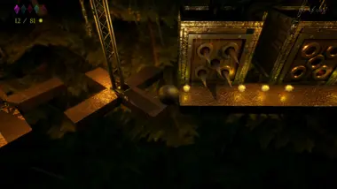 AtmaSphere preview 5